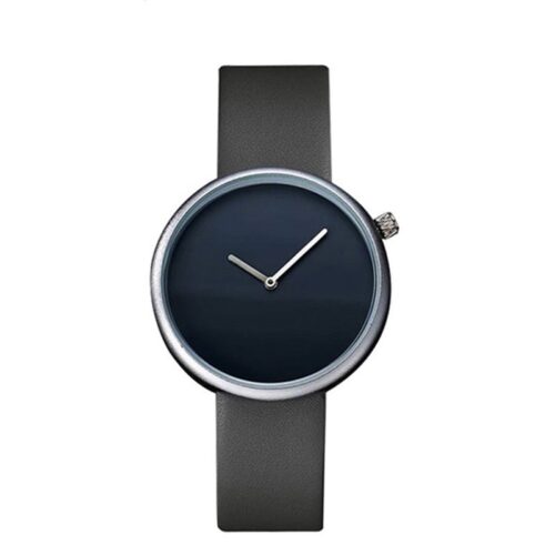 Simple unisex watches - Image 2