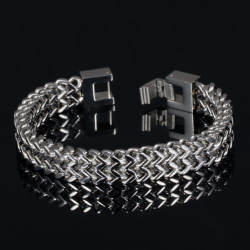 N790 Bracelets - Image 7