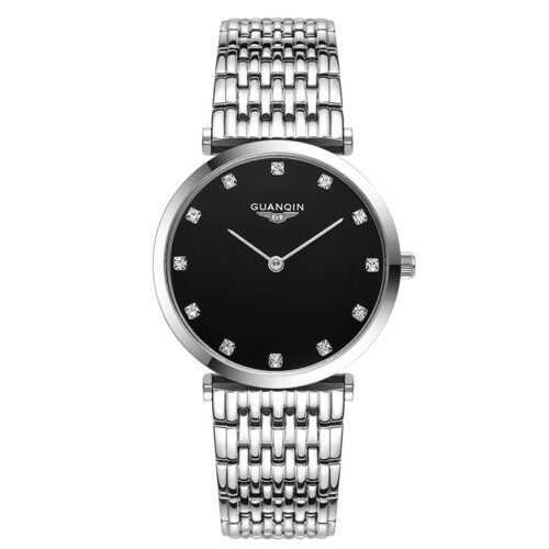 Ladies Waterproof Watches - Image 6