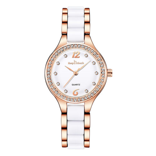 Women Quartz Wrist Watches