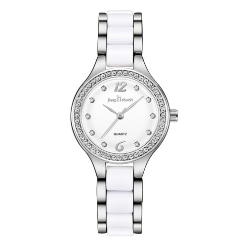 Women Quartz Wrist Watches - Image 4