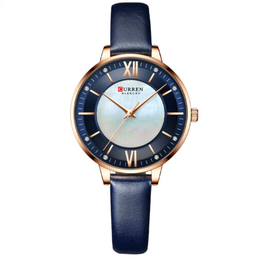 Ladies Leisure Belt Watches - Image 6