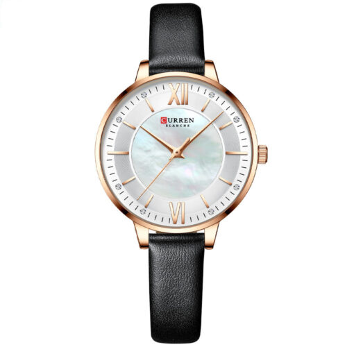 Ladies Leisure Belt Watches - Image 2