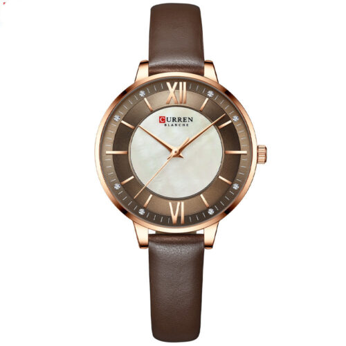 Ladies Leisure Belt Watches - Image 4