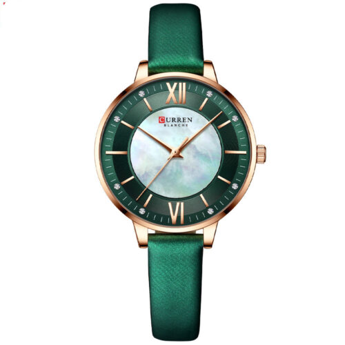 Ladies Leisure Belt Watches - Image 3