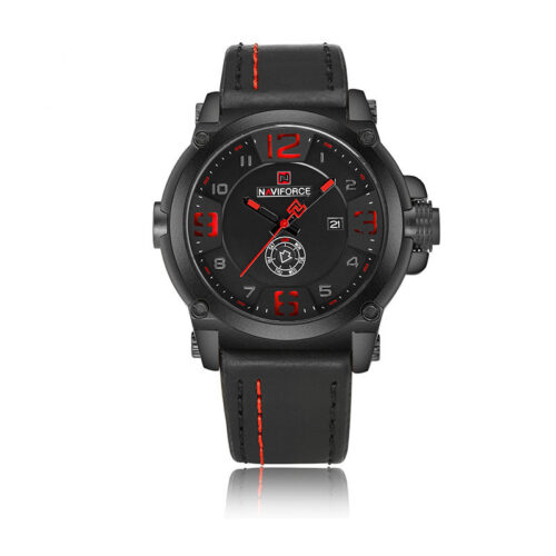 Men's Water Quartz Watches - Image 5