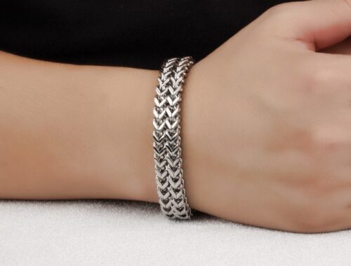 N790 Bracelets - Image 5