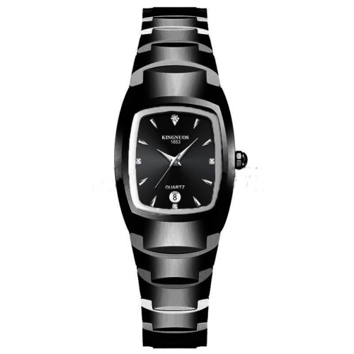 Student Watches - Image 4