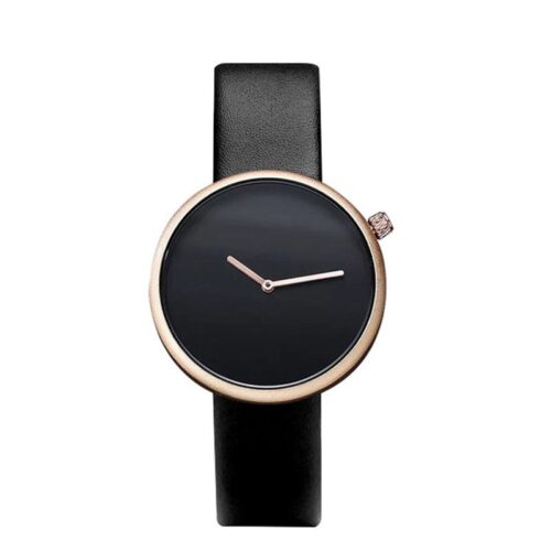 Simple unisex watches - Image 6