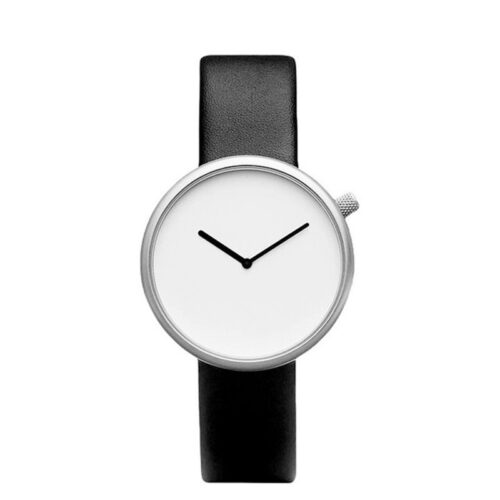 Simple unisex watches - Image 7