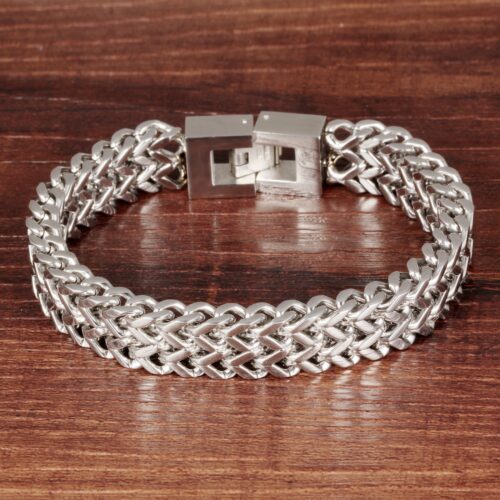 N790 Bracelets - Image 6