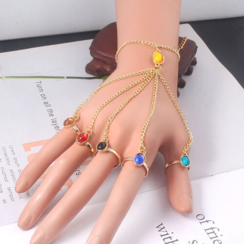 Bracelet Jewelry For Women - Image 6