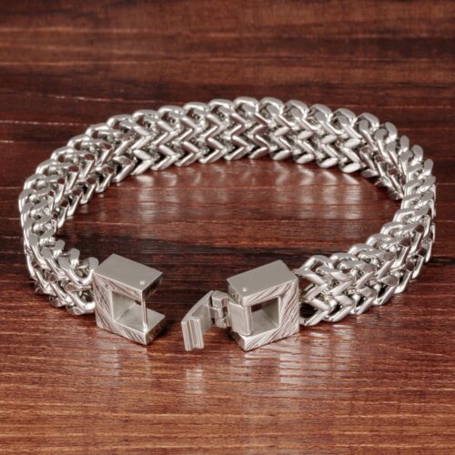 N790 Bracelets - Image 4