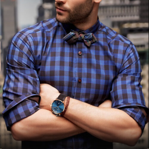 Men Watches - Image 2