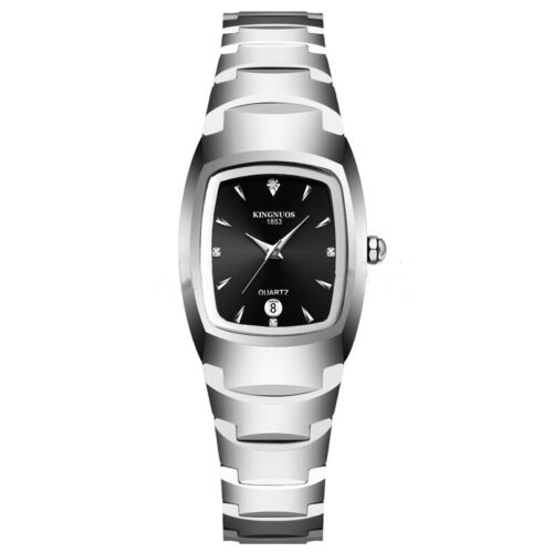 Student Watches - Image 2