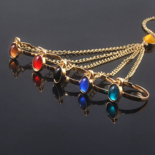 Bracelet Jewelry For Women - Image 5