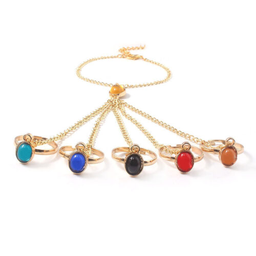 Bracelet Jewelry For Women - Image 4