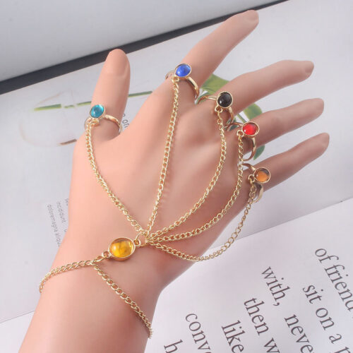 Bracelet Jewelry For Women - Image 2