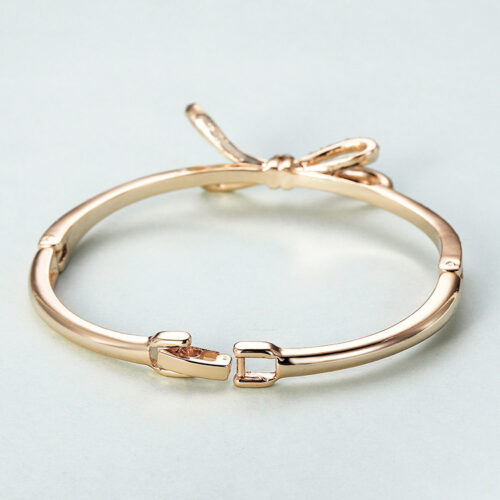 Women's Bracelets - Image 2